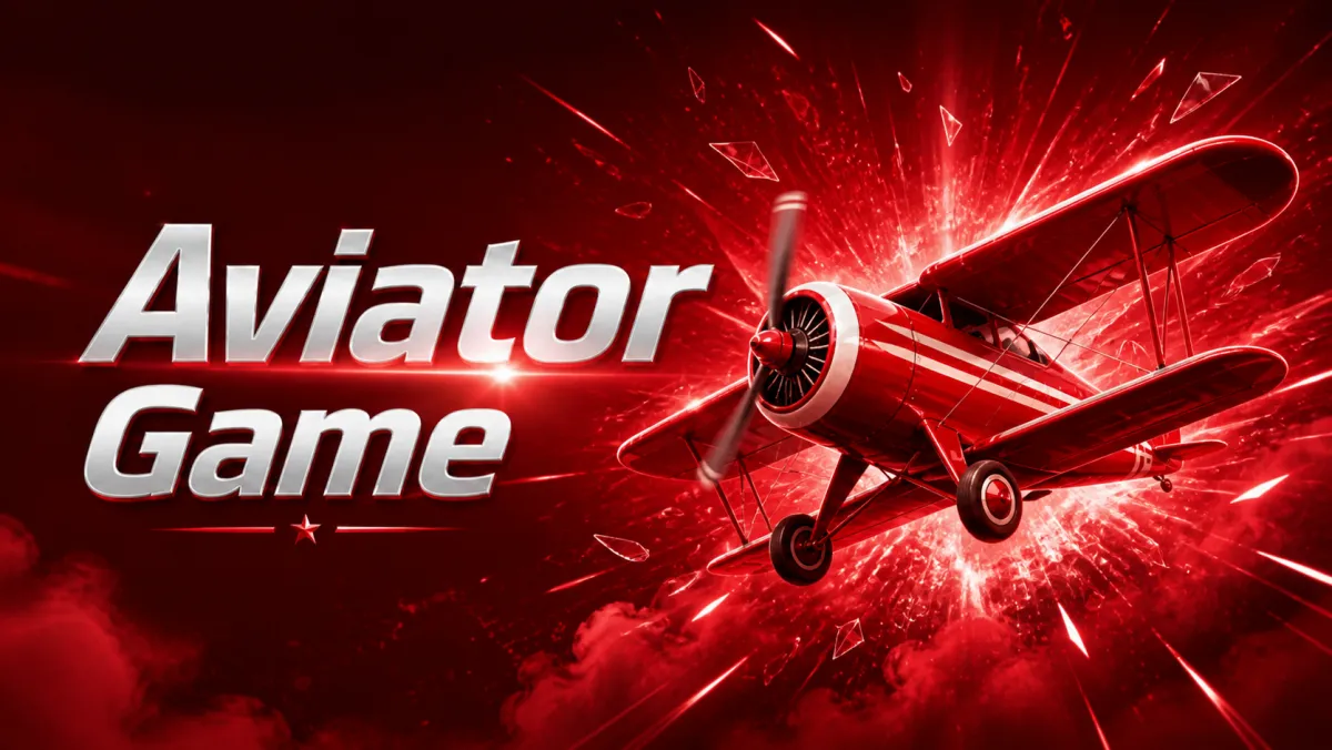 Aviator Brasil - Como jogar Aviator no app aviator: guia