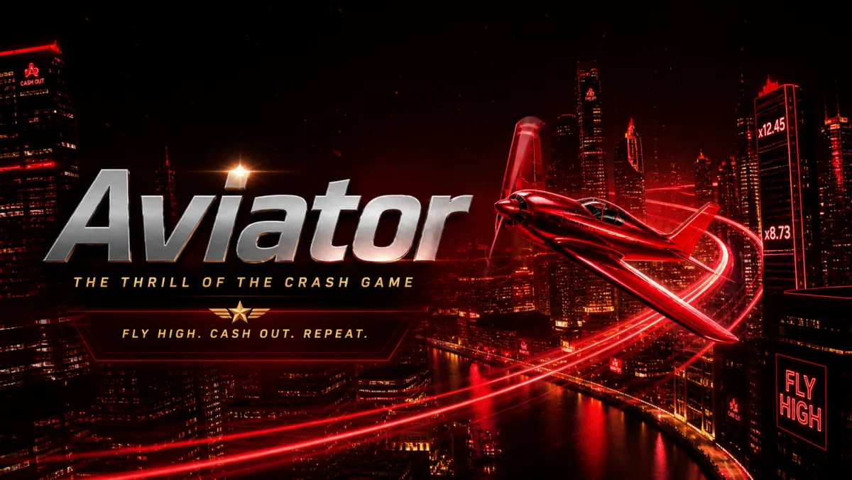 Aviator Brasil - Perguntas frequentes objetivas sobre o